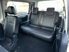 Caddy 2.0 TDI Maxi 7-osobowy Model 2019 - 5