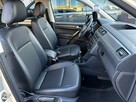 Caddy 2.0 TDI Maxi 7-osobowy Model 2019 - 6