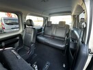 Caddy 2.0 TDI Maxi 7-osobowy Model 2019 - 12