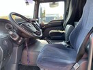 MAN TGL 8.210 Pomoc drogowa Autolaweta na 2 Auta 2005 - 5