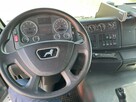 MAN TGL 8.210 Pomoc drogowa Autolaweta na 2 Auta 2005 - 6