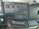 MAN TGL 8.210 Pomoc drogowa Autolaweta na 2 Auta 2005 - 7