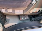 MAN TGL 8.210 Pomoc drogowa Autolaweta na 2 Auta 2005 - 15