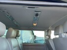 Volkswagen Caravelle 2.0-140KM 2015 - 8