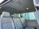 Volkswagen Caravelle 2.0-140KM 2015 - 9