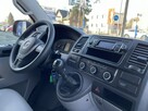 Volkswagen Caravelle 2.0-140KM 2015 - 10