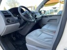 Volkswagen Caravelle 2.0-140KM 2015 - 14