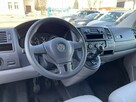 Volkswagen Caravelle 2.0-140KM 2015 - 16