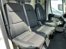 Boxer 163KM MEGA MAX 2x podwyższany Klima Salon PL 2017 - 14