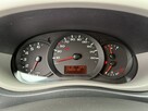 Renault Master Autosklep pieczyw Sklep Gastronomiczny Food Truck Foodtruck Borco 2013 - 11