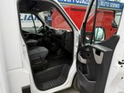 Renault Master Autosklep pieczyw Sklep Gastronomiczny Food Truck Foodtruck Borco 2013 - 15
