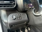 Opel Combo Life Combo do przewozu Niepełnosprawnych inwalida rampa Model 2021 PFRON - 11