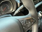 Opel Combo Life Combo do przewozu Niepełnosprawnych inwalida rampa Model 2021 PFRON - 13