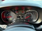 Opel Combo Life Combo do przewozu Niepełnosprawnych inwalida rampa Model 2021 PFRON - 15