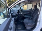Opel Combo Life Combo Długie Life dla Niepełnosprawnych Inwalida Rampa PFRON Model2021 - 14