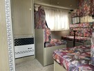Ford Transit Kamper 5-osobowy GRANDUCA 560 - 6