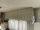 Ford Transit Kamper 5-osobowy GRANDUCA 560 - 13