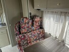 Ford Transit Kamper 5-osobowy GRANDUCA 560 - 15