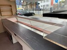 Master Autosklep wędli Gastronomiczny Food Truck Foodtruck BORCO 2007 - 11
