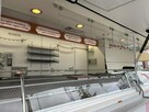 Renault Master Autosklep wędlin Gastronomiczny Food Truck Foodtruck Sklep BORCO 2010 - 7
