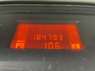 Renault Master Autosklep wędlin Gastronomiczny Food Truck Foodtruck Sklep BORCO 2010 - 15