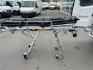 Crafter 2.0-163KM Karetka Ambulans Wyposażony Model 2016 - 13