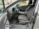Hyundai Kona 100% elektryk Bogate wyposażenie DARMOWE Parkingi - 300KM zasięgu - 11