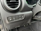 Hyundai Kona 100% elektryk Bogate wyposażenie DARMOWE Parkingi - 300KM zasięgu - 15