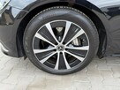 Mercedes E 300 E300de EQ-Power Hybrid 50km na prądzie 2.0d 306KM Avantgarde Panorama - 9