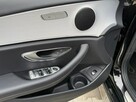 Mercedes E 300 E300de EQ-Power Hybrid 50km na prądzie 2.0d 306KM Avantgarde Panorama - 11