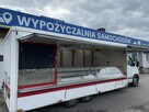 Master Autosklep wędlin Gastronomiczna food truck foodtruck sklep 2002 - 1