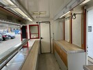 Master Autosklep wędlin Gastronomiczna food truck foodtruck sklep 2002 - 3