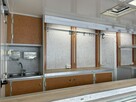 Master Autosklep wędlin Gastronomiczna food truck foodtruck sklep 2002 - 6