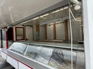 Master Autosklep wędlin Gastronomiczna food truck foodtruck sklep 2002 - 7