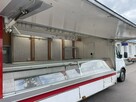 Master Autosklep wędlin Gastronomiczna food truck foodtruck sklep 2002 - 8