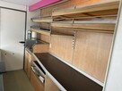 Ducato Autosklep Gastronomiczny Food Truck Foodtruck sklep Borco 2005 - 13