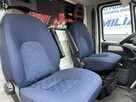 Fiat Ducato Autosklep wędlin Klima Gastronomiczny Food Truck Foodtruck sklep 2007 - 15
