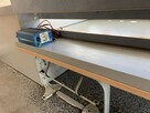 Ducato Autosklep pieczy Sklep Gastronomiczny Food Truck Foodtruck 2005 - 7