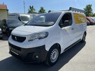 Peugeot Expert 1.5 HDI-120KM 61700km Model 2023 - 2