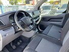 Peugeot Expert 1.5 HDI-120KM 61700km Model 2023 - 3