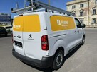 Peugeot Expert 1.5 HDI-120KM 61700km Model 2023 - 5