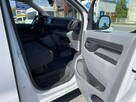 Peugeot Expert 1.5 HDI-120KM 61700km Model 2023 - 7
