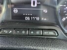 Peugeot Expert 1.5 HDI-120KM 61700km Model 2023 - 10