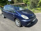 Citroen Xsara Picasso 1.6HDI-110KM Klima tempomat 2006 - 1