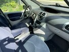 Citroen Xsara Picasso 1.6HDI-110KM Klima tempomat 2006 - 5