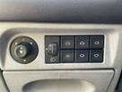 Citroen Xsara Picasso 1.6HDI-110KM Klima tempomat 2006 - 10