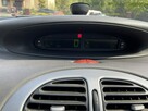 Citroen Xsara Picasso 1.6HDI-110KM Klima tempomat 2006 - 11