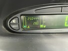 Citroen Xsara Picasso 1.6HDI-110KM Klima tempomat 2006 - 14