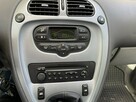Citroen Xsara Picasso 1.6HDI-110KM Klima tempomat 2006 - 15
