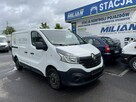 Renault Trafic 1.6-120KM Klima  2018 - 1